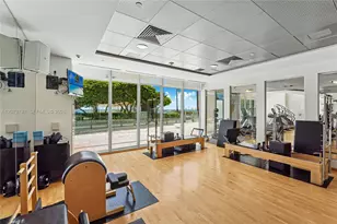 1331 Brickell Bay Dr, Miami, FL 33131 - Photo 35
