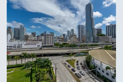 350 S Miami Ave #1912, Miami, FL 33130 - Photo 53