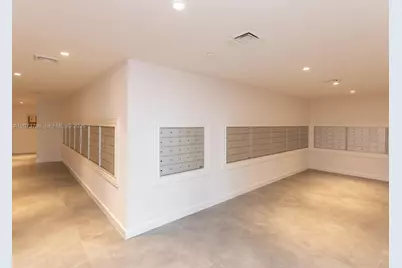 350 S Miami Ave #1912, Miami, FL 33130 - Photo 71