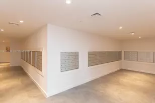 350 S Miami Ave, Miami, FL 33130 - Photo 71