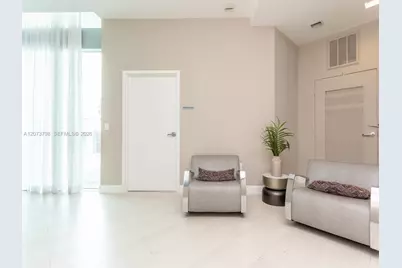 350 S Miami Ave #1912, Miami, FL 33130 - Photo 61