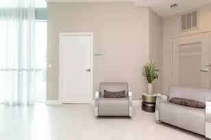 350 S Miami Ave, Miami, FL 33130 - Photo 61