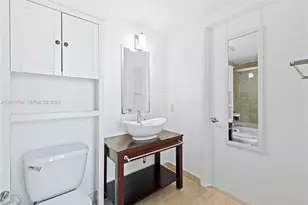350 S Miami Ave, Miami, FL 33130 - Photo 27