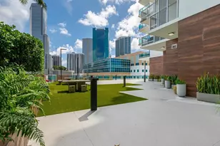 350 S Miami Ave, Miami, FL 33130 - Photo 47