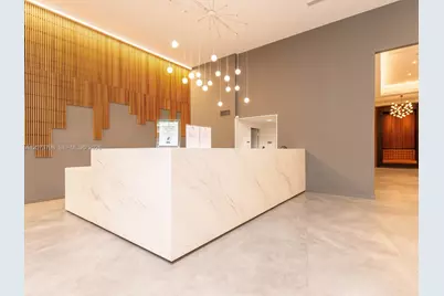 350 S Miami Ave #1912, Miami, FL 33130 - Photo 77