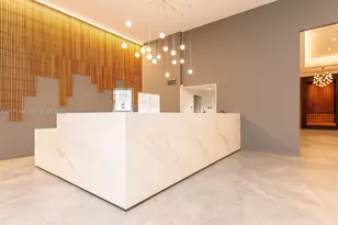 350 S Miami Ave, Miami, FL 33130 - Photo 77