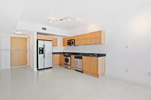 350 S Miami Ave, Miami, FL 33130 - Photo 17
