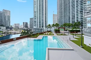 350 S Miami Ave, Miami, FL 33130 - Photo 5