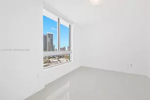 350 S Miami Ave, Miami, FL 33130 - Photo 23