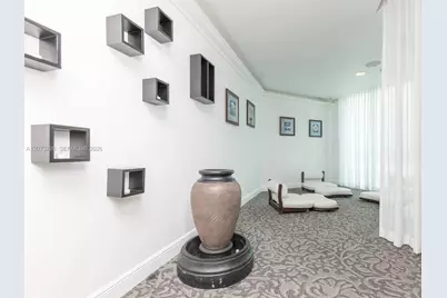350 S Miami Ave #1912, Miami, FL 33130 - Photo 41
