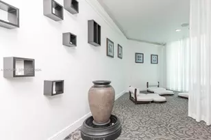 350 S Miami Ave, Miami, FL 33130 - Photo 41