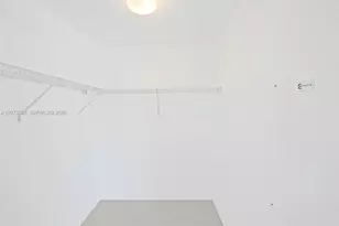 350 S Miami Ave, Miami, FL 33130 - Photo 29