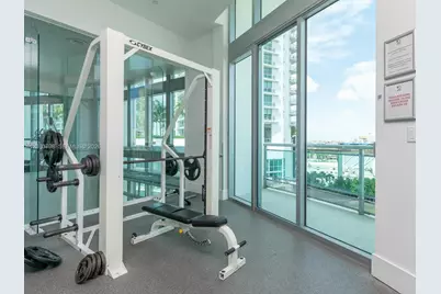 350 S Miami Ave #1912, Miami, FL 33130 - Photo 67
