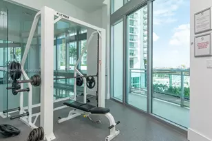 350 S Miami Ave, Miami, FL 33130 - Photo 67