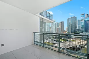 350 S Miami Ave, Miami, FL 33130 - Photo 15