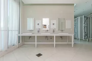 350 S Miami Ave, Miami, FL 33130 - Photo 65