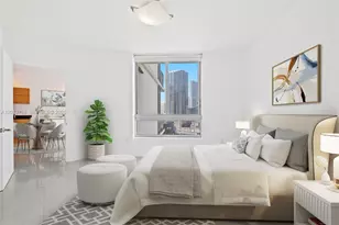 350 S Miami Ave, Miami, FL 33130 - Photo 3