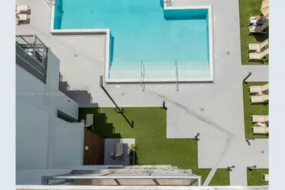 350 S Miami Ave #1912, Miami, FL 33130 - Photo 39