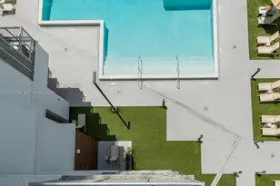 350 S Miami Ave, Miami, FL 33130 - Photo 39