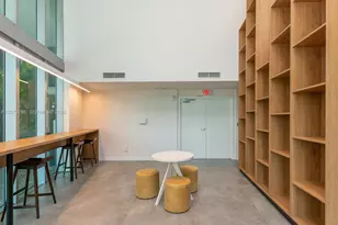350 S Miami Ave, Miami, FL 33130 - Photo 73