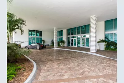 350 S Miami Ave #1912, Miami, FL 33130 - Photo 35