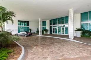 350 S Miami Ave, Miami, FL 33130 - Photo 35