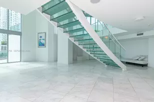 350 S Miami Ave, Miami, FL 33130 - Photo 45
