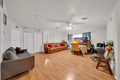[Address not provided], Lehigh Acres, FL 33973 - Photo 27