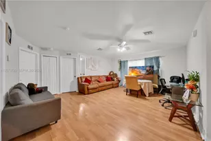 [Address not provided], Lehigh Acres, FL 33973 - Photo 27