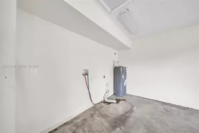 [Address not provided], Lehigh Acres, FL 33973 - Photo 19