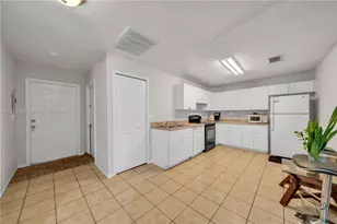 [Address not provided], Lehigh Acres, FL 33973 - Photo 23