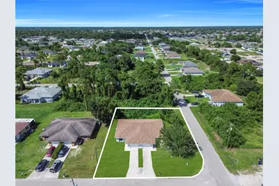 [Address not provided], Lehigh Acres, FL 33973 - Photo 41
