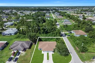 [Address not provided], Lehigh Acres, FL 33973 - Photo 41