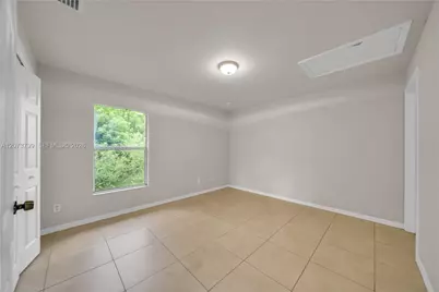 [Address not provided], Lehigh Acres, FL 33973 - Photo 17