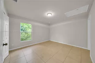 [Address not provided], Lehigh Acres, FL 33973 - Photo 17