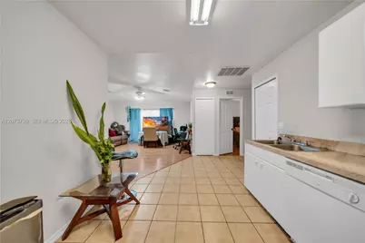 [Address not provided], Lehigh Acres, FL 33973 - Photo 25