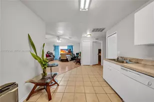 [Address not provided], Lehigh Acres, FL 33973 - Photo 25