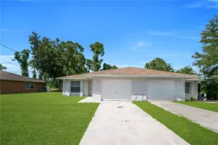 [Address not provided], Lehigh Acres, FL 33973 - Photo 49