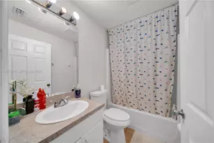 [Address not provided], Lehigh Acres, FL 33973 - Photo 33