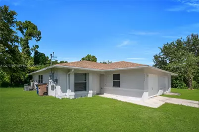 [Address not provided], Lehigh Acres, FL 33973 - Photo 37