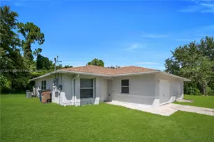 [Address not provided], Lehigh Acres, FL 33973 - Photo 37