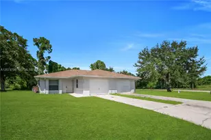 [Address not provided], Lehigh Acres, FL 33973 - Photo 47