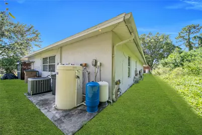 [Address not provided], Lehigh Acres, FL 33973 - Photo 45