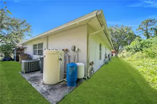 [Address not provided], Lehigh Acres, FL 33973 - Photo 45