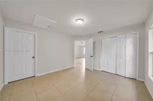 [Address not provided], Lehigh Acres, FL 33973 - Photo 11