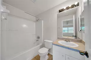 [Address not provided], Lehigh Acres, FL 33973 - Photo 15