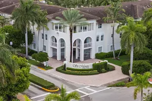11503 NW 89th St, Doral, FL 33178 - Photo 3