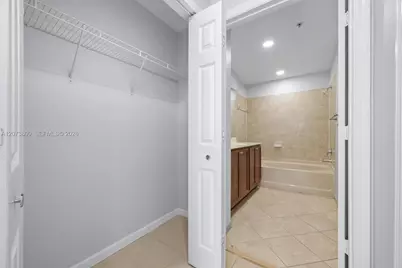 11503 NW 89th St #101, Doral, FL 33178 - Photo 23