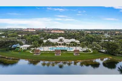 11503 NW 89th St #101, Doral, FL 33178 - Photo 41