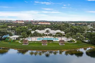 11503 NW 89th St, Doral, FL 33178 - Photo 41